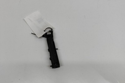 Suport bara de protecție st&amp;acirc;nga spate AUDI A5 F53 2017 OEM: 8W6807889 | 31223190 foto