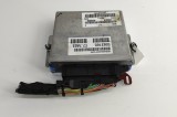 SAAB 9-5 YS3E 2008 OEM: 5563165,55563018,807800232 SKU: 29808208