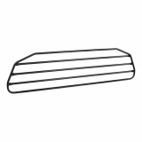 Grilaj protectie auto pentru caini Premium-Guard Tip 11, 1190x320 mm