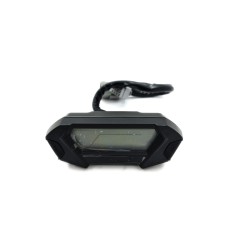 BORD ELECTRONIC (R/B 9GQ0-170110-00002)