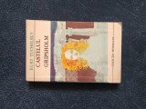 Cumpara ieftin KURT TUCHOLSKY - CASTELUL GRIPSHOLM