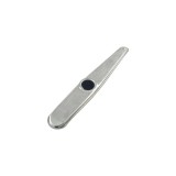 Braț pulverizare inferior original Smeg 064570043 pentru masina de spalat vase