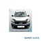 Deflector capota renault kangoo 2004-2008 cod:28021 / def4 Alta marca Alt model #7
