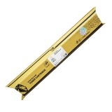Cartus compatibil Ricoh 842095 C306 C307 C406 Black 17K HYB