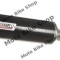 MBS Final toba Honda CBR 600F &#039;99-&#039;0 carbon Slip-on, Cod Produs: 73634C2SGI