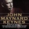 John Maynard Keynes