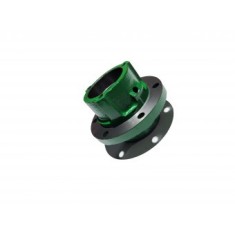 Butuc roata plug
