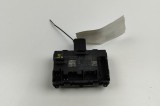 Modul de control ușă dreapta față SKODA SUPERB III Estate 3V5 2019 OEM: 5Q4959593F,A2C7582420700 30381705