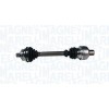 Planetara Ford Galaxy I (Wgr) 03.95-05.06; Seat Alhambra (7v8 7v9) 04.96-03.10, Alhambra Van (7v8 7v9) 03.96-03.10; Vw Sharan (7m8 7m9 7m6) 05.95-03., Magneti Marelli