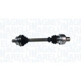 Planetara Ford Galaxy I (Wgr) 03.95-05.06; Seat Alhambra (7v8 7v9) 04.96-03.10, Alhambra Van (7v8 7v9) 03.96-03.10; Vw Sharan (7m8 7m9 7m6) 05.95-03.