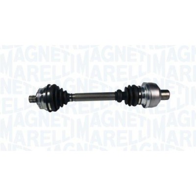 Planetara Ford Galaxy I (Wgr) 03.95-05.06; Seat Alhambra (7v8 7v9) 04.96-03.10, Alhambra Van (7v8 7v9) 03.96-03.10; Vw Sharan (7m8 7m9 7m6) 05.95-03. foto