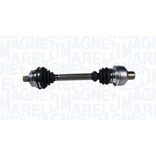 Planetara Ford Galaxy I (Wgr) 03.95-05.06; Seat Alhambra (7v8 7v9) 04.96-03.10, Alhambra Van (7v8 7v9) 03.96-03.10; Vw Sharan (7m8 7m9 7m6) 05.95-03.