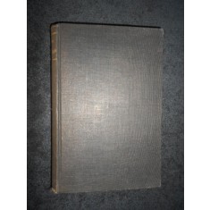 JULES ADELINE - LEXIQUE DES TERMES D&#039;ART (1927)