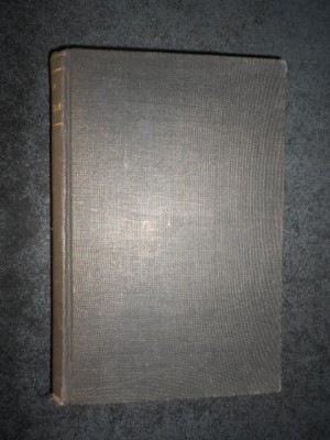 JULES ADELINE - LEXIQUE DES TERMES D&amp;#039;ART (1927) foto