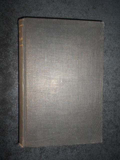 JULES ADELINE - LEXIQUE DES TERMES D&#039;ART (1927)