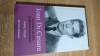 Ioan Di Cesare, Aviator de Elita in Arhivele Securitatii - Daniel Focsa, Autograf. Biografii, Memorii