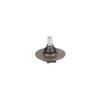 Pivot Nissan INTERSTAR bus X70 FORTUNE LINE FZ3832
