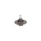 Pivot Nissan INTERSTAR bus X70 FORTUNE LINE FZ3832