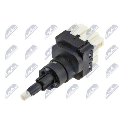 Comutator lumini stop Audi A3, A4, A6, A8, Q7, R8; Vw Golf, Polo, Jetta, Lupo, Passat, Touran, Touareg; Skoda Octavia 2, Superb I; Seat Arosa, Altea,