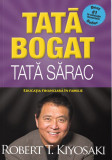 Tata bogat tata sarac - Ed 5