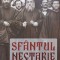 SFANTUL NECTARIE. MINUNI IN ROMANIA-VOLUM COORDONAT DE DANION VASILE-251244