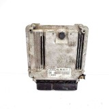 Unitate de control motor AUDI A3 Sportback 8PA 2009 OEM: 03L906022FD 3224492