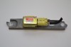 Senzor de impact lateral st&acirc;nga LEXUS RX _U3_ 2004 OEM: 89830-48020 2156581