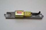 Senzor de impact lateral st&acirc;nga LEXUS RX _U3_ 2004 OEM: 89830-48020 2156581