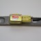 Senzor de impact lateral st&acirc;nga LEXUS RX _U3_ 2004 OEM: 89830-48020 2156581