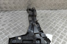 Suport bara de protecție st&acirc;nga spate AUDI Q3 8U 2013 OEM: 8U0807453A 30772008
