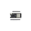 Modul WEMOS mini D1 LOLIN32 ESP32 WIFI, Oem