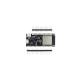 Modul WEMOS mini D1 LOLIN32 ESP32 WIFI