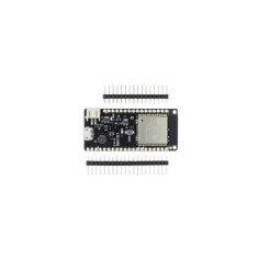 Modul WEMOS mini D1 LOLIN32 ESP32 WIFI
