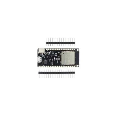 Modul WEMOS mini D1 LOLIN32 ESP32 WIFI foto