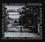 Cumpara ieftin KL Auschwitz Documentary Photographs Carte Cartonata 1980 Editura Krajowa Agencja Wydawnicza