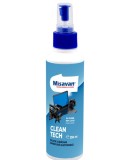 Solutie curatare aparatura electronica, ecrane Misavan 250ml, 30911