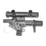 Termostat lichid racire Calorstat by Vernet Nissan Interstar Primastar Opel Movano A Vivaro
