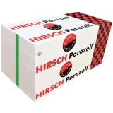 Polistiren Expandat Hirsch Eps50 70Mm / 3.5Mp