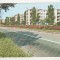 bnk cp Pitesti - Calea Bucuresti - circulata