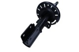 Amortizor PEUGEOT 308 II (LB_, LP_, LW_, LH_, L3_) (2013 - 2021) MAXGEAR 11-0645