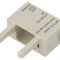 Modul HDC Han-Modular&reg; Mamă 1 Modul