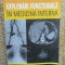 Explorari functionale in medicina interna - Camelia Diaconu