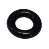 Garnitura O-ring silicon pentru espressor DeLonghi, 5313217701
