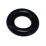 Garnitura O-ring silicon pentru espressor DeLonghi, 5313217761