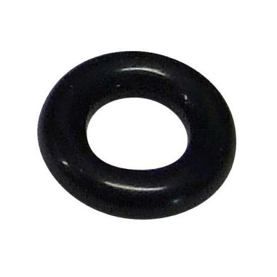 Garnitura O-ring silicon pentru espressor DeLonghi, 5313217701 foto