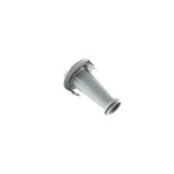 Con aspirare inferior Smeg 768973042 Original pentru Masina de spalat vase