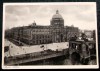 CARTE POSTALA CP Germania Berlin Schloss ANUL 1927 necirculata **, Printata
