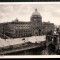 CARTE POSTALA CP Germania Berlin Schloss ANUL 1927 necirculata **