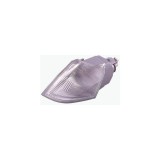 Semnalizator CITROEN XANTIA X2 ALKAR 1901356