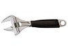 Cheie Franceză BAHCO 218mm, Deschidere 38mm, ERGO, Profesională